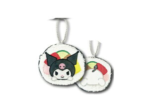 RbHATAKEYAMA SHOJI TI~j|[`i