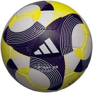 ebmolten TbJ[{[ RlNg25 [O VA[_i5j ADF502LU