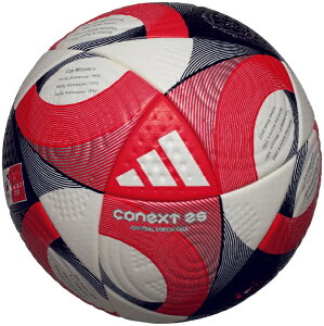 ebmolten TbJ[{[ RlNg25 J[O @Jbv vi5j ADF500LC