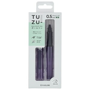 Z[[NMbTHE SAILOR PEN TUZU(cd) {[y pbN [0.5mm] NAoCIbg 82-0241-150