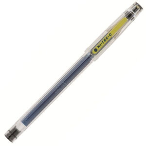 PILOTbpCbg yzHI-TEC-C(nCebNC) 80fsg QCL{[y [0.4mm] Ou[ LH-C4RE25-MLB