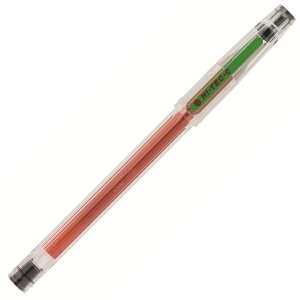 PILOT�b�p�C���b�g �y����zHI-TEC-C(�n�C�e�b�NC) 80�fs���g�� �Q���C���L�{�[���y�� [0.4mm] �_���V���O�I�����W LH-C4RE25-DOB
