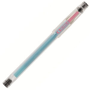 PILOTbpCbg yzHI-TEC-C(nCebNC) 80fsg QCL{[y [0.4mm] 郉Cgu[ LH-C4RE25-YLBB