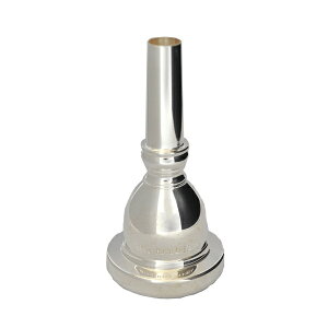 BACH�b�o�b�N �`���[�o/�X�[�U�t�H���p �X�^���_�[�h�E�}�E�X�s�[�X TUBA-SOUSAPHONE 12 �⃁�b�L MPTBSSP12