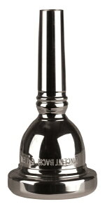 BACHbobN oXg{[p }EXs[X BASS TROMBONE 5G ⃁bL MPBATRB5G