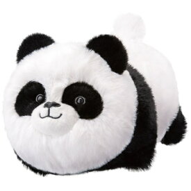 アガツマ｜AGATSUMA パンダきみは！？