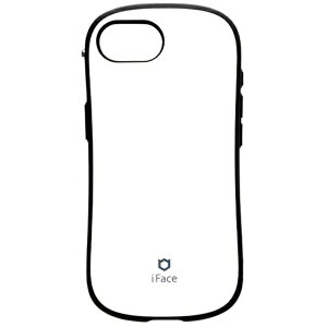 HAMEEbn~B iPhone 16e iFace First Class Standard MagSynqP[X iFace zCg 41-988404