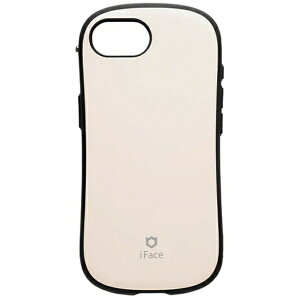 HAMEEbn~B iPhone 16e iFace First Class KUSUMI MagSynqP[X iFace ݃zCg 41-988435