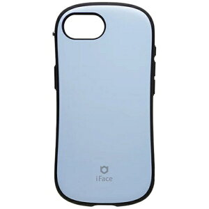HAMEEbn~B iPhone 16e iFace First Class KUSUMI MagSynqP[X iFace ݃u[ 41-988459