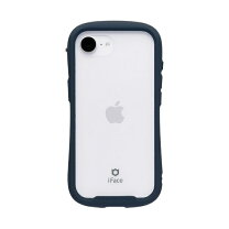 楽天市場】iphone16e ケース ifaceの通販