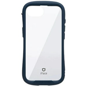 HAMEEbn~B iPhone 16e iFace ReflectionKXNAP[X iFace lCr[ 41-988527
