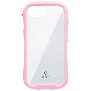 HAMEEbn~B iPhone 16e iFace ReflectionKXNAP[X iFace TNsN 41-988558