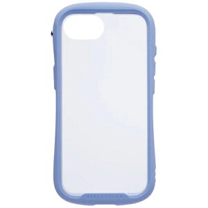 HAMEEbn~B iPhone 16e iFace Reflection Frost KXNAP[X iFace y[u[ 41-988596