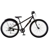 楽天市場】あさひ 自転車 こども24インチの通販