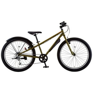 Ёbasahi 24^ qp] LOG Jr. O WjA(O6iϑ) J[L 156057002yLZEԕisz yzsz