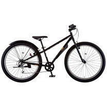 楽天市場】あさひ 自転車 26インチの通販
