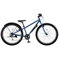 楽天市場】あさひ 自転車 子供26の通販