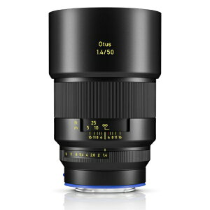 yGg[ōőSz|CgҌb12/11܂Łz Zeissbc@CX JY Otus ML 1.4/50 E-mount [\j[E /Pœ_Y]