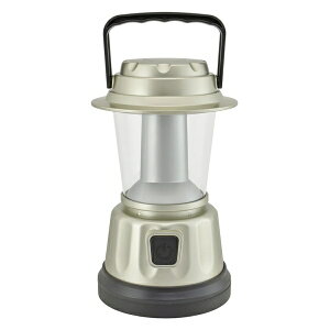 I[d@bOHM ELECTRIC LED^ 400[ LNP-B400-CG [LED /P3dr×4 /hΉ]