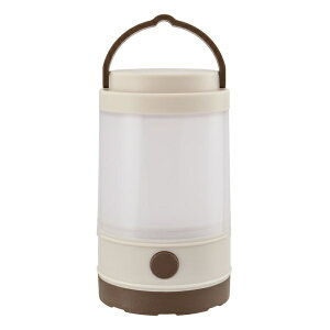 I[d@bOHM ELECTRIC LED~j^ 260[ LNP-B260-W [LED /P3dr×3 /hΉ]