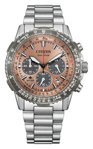 yGg[ōő2|Cgb11/18z CITIZENbV`Y PROMASTERiv}X^[j dGREhCu[\[[v] SKYV[Y CA4664-60X