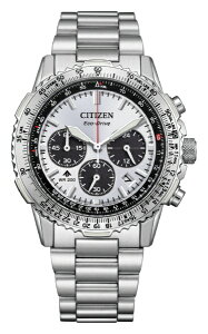 CITIZENbV`Y PROMASTERiv}X^[j dGREhCu[\[[v] SKYV[Y CA4660-61A