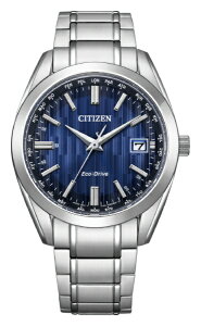 CITIZEN�b�V�`�Y�� CITIZEN COLLECTION�i�V�`�Y���R���N�V�����j �����d�G�R�E�h���C�u�d�g���v[�\�[���[�d�g���v] �_�C���N�g�t���C�g CB0261-53L