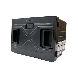 yGg[ōőSz|CgҌb11/5z SUNGAbTK ECX-BATTERY |[^u① pobe[ }bhubN