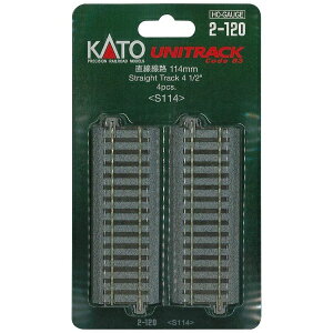 KATObJg[ yHOQ[Wz2-120 H 114mmi4{j