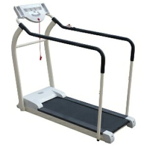 _CR[bDAIKOU ᑬdEH[J[ [i[({́FW64×L150×H131cm) DK-208yLZEԕisz