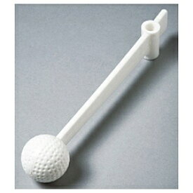 ダイヤゴルフ アーム付スペアボール　TR435