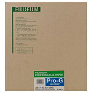 xmtCbFUJIFILM yJ[掆ztWJ[vtFbViy[p[il؁EObV[E50j[CLPPROGD450]