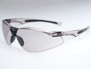 ERICA OPTICALbGJ Iv`J yی상KlzACPAOX X|[eB[^CviEhVFCvjEC-03 C-3 O[