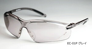 ERICA OPTICALbGJ Iv`J yی상KlzACPAOXi\tgpbhtjEC-01P C-3 O[