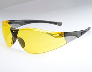 ERICA OPTICALbGJ Iv`J yی상KlzACPAOX X|[eB[^CviEhVFCvjEC-03 C-12 CG[