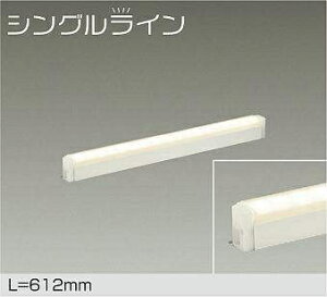 yGg[ōő2|Cgb11/18z d@bDAIKO LEDԐڏƖ DSY4885YW