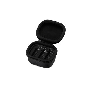 RODEb[h RODECHARGECASE+ `[W P[X vX CXS[iOjp[dʐMP[X RODECHARGECASE+