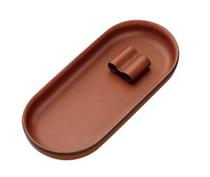 PILOTbpCbg yg[(y) SOMES(\X) uE SLT-11-BN