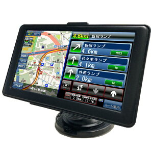 xXgEAT[bbestanswer J[ir 2025Nx a34149 [7^ /ZO]