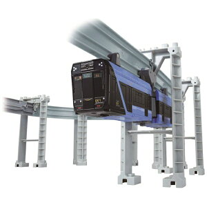 �y�G���g���[�ōő�2���|�C���g������b6/25�܂Łz �^�J���g�~�[�bTAKARA TOMY �v�����[�� ��t�s�s���m���[�� �A�[�o���t���C���[0�`�Z�b�g