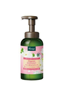 NiCvWpbKneipp Japan NiCv A{fBEHbV }OmA&xKbg450g