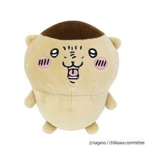 �T���A���[�bSun Arrow �ۂĂ��܂ʂ������ ����܂񂶂イ