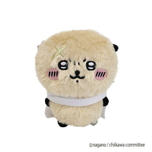 �T���A���[�bSun Arrow �ۂĂ��܂ʂ������ ���b�R