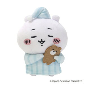 TA[bSun Arrow ۂĂ܂ʂ pW} 