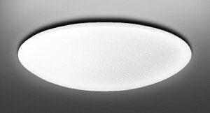 ŁbTOSHIBA LEDV[OƖpZ[h NLEHC06034