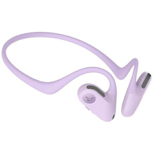 LIBRATONE�b���u���g�[�� �u���[�g�D�[�X�C���z�� �������^ UP Purple LO0060000JP600B [���C�����X(�l�b�N�o���h) /�������^ /Bluetooth�Ή�]