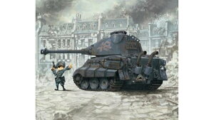 fbMENG MODEL WWT hCcd LO^CK[(|VFC)