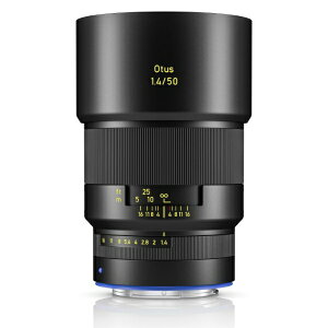 Zeissbc@CX JY Otus ML 1.4/50 RF-mount [LmRF /Pœ_Y]