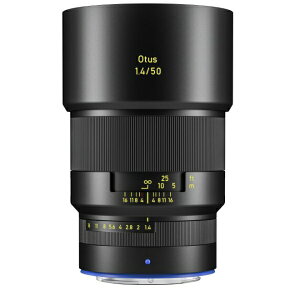 Zeissbc@CX JY Otus ML 1.4/50 Z-mount [jRZ /Pœ_Y]