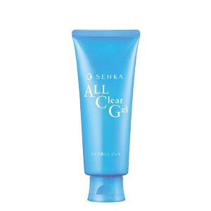 t@CgDfCbFine Today  I[NAWF f 150g